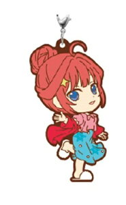 yVizԂ f ܓ̉ԉ `j̖o` L o[Xgbv ܌