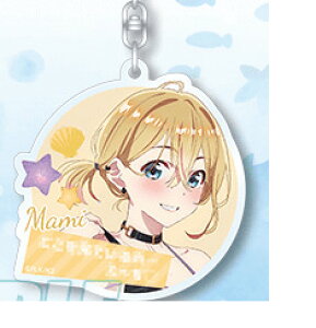 yVizޏA؂肵܂ IC Ɣޏ ܂Ly[ 10AZbgwT O bZ[WtANL[z_[ C 