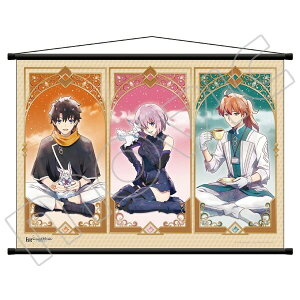 Fate/Grand Order ��Ζ��b����o�r���j�A �^�y�X�g���[ �������}�V�������}�j �O�b�Y �^�� �^�y�X�g���[ Fate