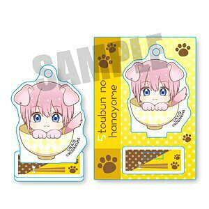 񂱂߂~jX^h ܓ̉ԉ  ܓ ObY X^h ANX^