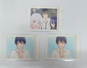 ̒ւl`͗ ςႱ No.24 25 ܏ V ю(ubNB) S(VԎDn) 쑽C(ubNxA)