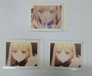 ̒ւl`͗ ςႱ No.1 4 쑽C