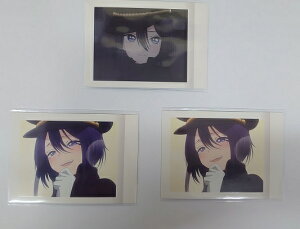 ̒ւl`͗ ςႱ No.27 29 юiubNBj