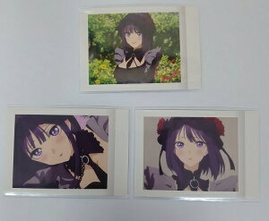 ̒ւl`͗ ςႱ No.5 6 7  (쑽C)