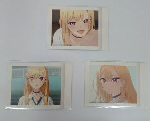 ̒ւl`͗ ςႱ No.10 19 20 쑽C