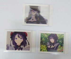 ̒ւl`͗ ςႱ No.5 7 30  ubNxA(쑽C)