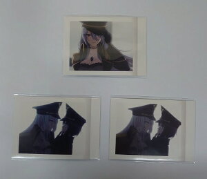 ̒ւl`͗ ςႱ No.28 30 ubNxA(쑽C) ю(ubNB)