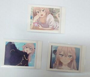 ̒ւl`͗ ςႱ No.8 9 26 ю