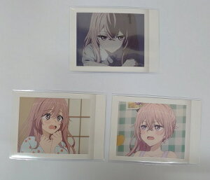 ̒ւl`͗ ςႱ No.18 23 32 ю  S