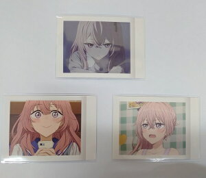 ̒ւl`͗ ςႱ No.16 18 32 ю  S