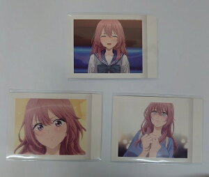 ̒ւl`͗ ςႱ No.17 21 22  S