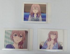 ̒ւl`͗ ςႱ No.17 21 31  S