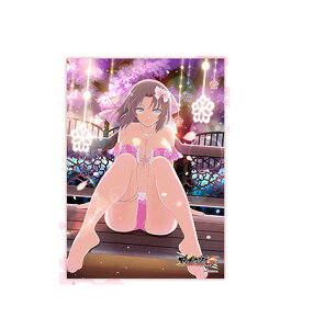 �y�V�i�z�����R�� �M���J�O�� NewWave G�o�[�X�g ��4�e �X�v�����O�u���}�C�h���� ���m���M���w�� �u���}�C�h�� �≖�u���}�C�h 2L�� 23 ��� 1