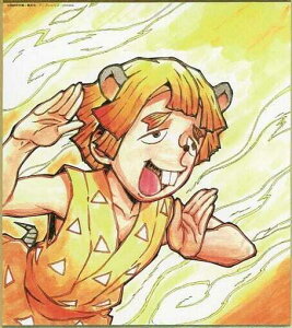 Aj Sł̐n ԕ R{[VDINING~jF ȑP(E)