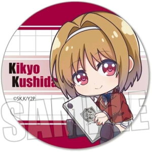 悤͎`̋ 2nd Season g[fBOʃobW ガ cj[