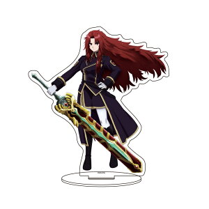 yVizLANtBMA A͎̎҂ɂȂ肽! 10 ACXE~hK