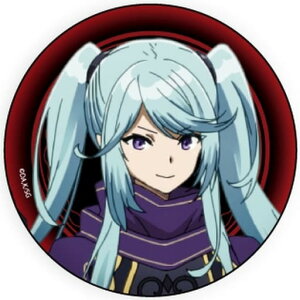 A͎̎҂ɂȂ肽! ʃobW 01 CvV