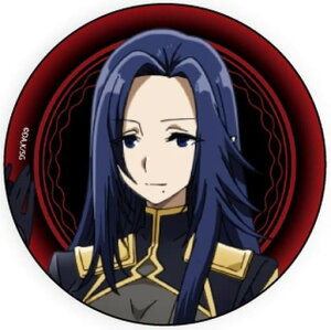 A͎̎҂ɂȂ肽! ʃobW 01 K}