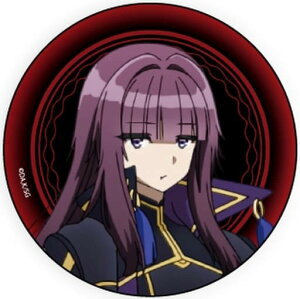 A͎̎҂ɂȂ肽! ʃobW 01 C[^