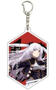 A͎̎҂ɂȂ肽! ANL[z_[ 01 ANVAE~hK