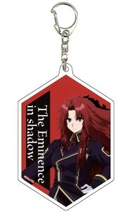 A͎̎҂ɂȂ肽! ANL[z_[ 01 ACXE~hK