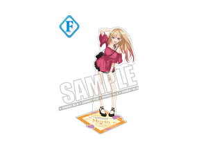 yViz Ƃ ̒ւl`͗ ~Marinfs style~ F ANX^h 쑽C 