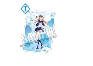 yViz Ƃ ̒ւl`͗ ~Marinfs style~ I A3NA|X^[