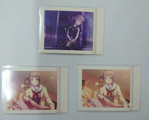 vWFNgZJC JtXe[WI feat. ~N ςႱ Vol.2 A ]g No.2 6 3Zbg