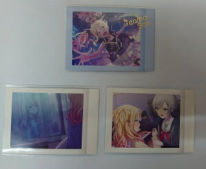 vWFNgZJC JtXe[WI feat. ~N ςႱ Vol.2 A Vn X u  No.8921 3Zbg