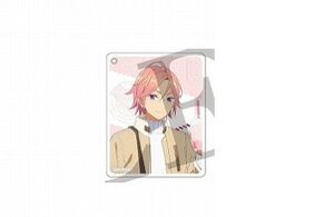 ʏf 񂳂ԂX^[YII-Road to Show!!- Oe AjCgJtF CoLotta Road to Show!! Ver. g[fBOANv[gL[z_[ ͂͂