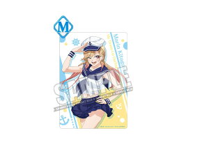 Ƃ ̒ւl`͗ ~Marinfs style~ M uChRNVV[g }bN Abv Pi