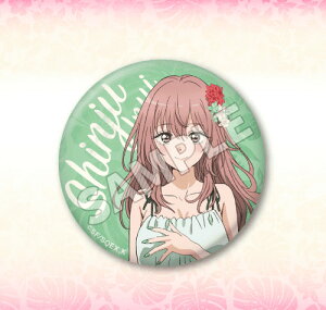 S }CmAjPLAYSTORE ̒ւl`͗ IC D ʃobW D-3  S `낵