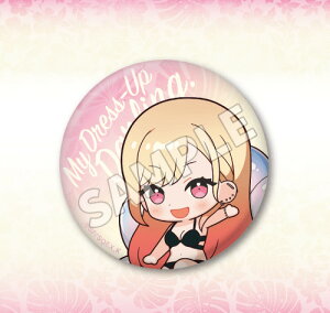 쑽C }CmAjPLAYSTORE ̒ւl`͗ IC D ʃobW D-4 쑽C 1