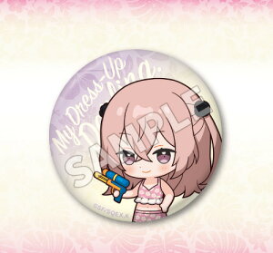 ю }CmAjPLAYSTORE ̒ւl`͗ IC D ʃobW D-7  ю