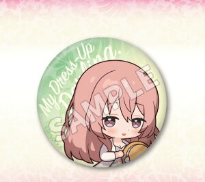 S }CmAjPLAYSTORE ̒ւl`͗ IC D ʃobW D-8  S