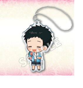 yViz}CmAjPLAYSTORE ̒ւl`͗ IC C C-3 AN`[ ܏V