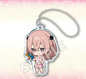 yViz}CmAjPLAYSTORE ̒ւl`͗ IC C C-4 AN`[  ю