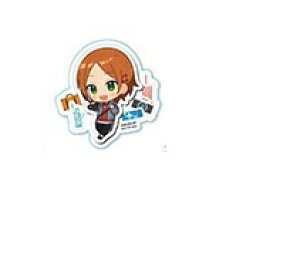 ʏf 񂳂ԂX^[YII-Road to Show!!- Oe AjCgJtF Road to Show!! Ver. T gxXebJ[ ЂȂ iOܔjꂠj