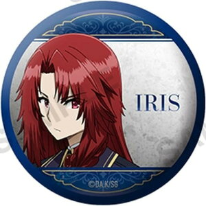 A͎̎҂ɂȂ肽! g[fBOʃobW ACXE~hK