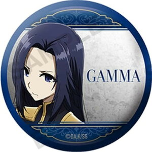 A͎̎҂ɂȂ肽! g[fBOʃobW K}