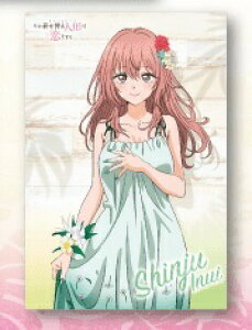 yViz}CmAjPLAYSTORE ̒ւl`͗ IC T IWi|XgJ[h S