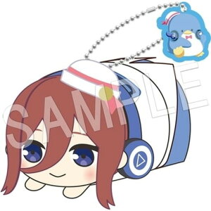 ܓ̉ԉŁ×TILN^[Y ʂ݃}XRbg O×^LV[hT