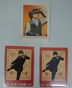 ⍰ ςႱ m c y\lY 3Zbg