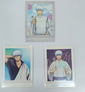 ⍰ ςႱ m c⎞ 3Zbg