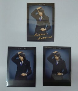 ⍰ ςႱ m jY A  3Zbg