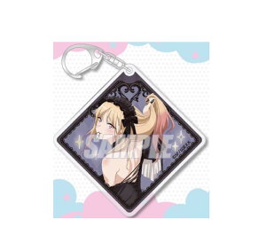 yVizTVAj ̒ւl`͗ IC ANL[z_[ 3 쑽C hXver. 