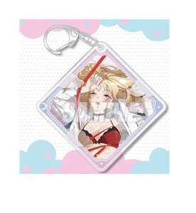 yVizTVAj ̒ւl`͗ IC ANL[z_[ 1 쑽C ver. 