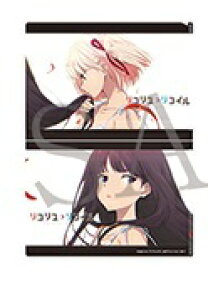 �y�V�i�z���R���X�E���R�C�� �A�C�L���b�`�����_���N���A�t�@�C���R���N�V���� ��11�b �іؐ瑩 ��m�ソ����