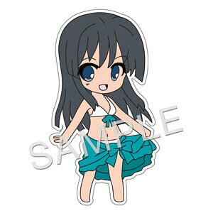 V܎q XebJ[ ҂I ~jXebJ[ ƂȊw̒dC 016 V ܎q 