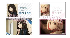 RXERC g[fBOh mソ E іؐ瑩 L m[} 2